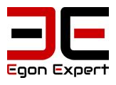 Egon Expert: Pragmatic Technology Advisor & Fractional CTO in London